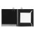 Battery For Htc Desire 820 By - Maxbhi Com