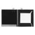 Battery For Htc Desire 820 Dual Sim By - Maxbhi Com