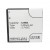 Battery For Htc Desire X Dual Sim With Dual Sim Card Slots By - Maxbhi.com