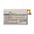 Battery For Htc Droid Dna Adr6435 By - Maxbhi.com