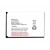 Battery For Htc Evo 4g A929 By - Maxbhi.com
