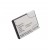 Battery For Htc For Verizon By - Maxbhi.com