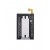 Battery For Htc One M8 - Maxbhi.com