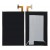 Battery For Htc One M9 By - Maxbhi Com