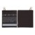 Battery For Htc One X By - Maxbhi Com