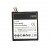 Battery For Htc One X Plus 32gb By - Maxbhi Com