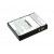 Battery For Htc Touch Hd T8288 By - Maxbhi.com