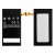 Battery For Htc Windows Phone 8s Cdma A620d By - Maxbhi Com