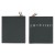 Battery For Htc X325 One Xl By - Maxbhi Com