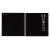 Battery For Huawei Ascend G300 U8818 By - Maxbhi Com
