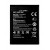 Battery For Huawei Ascend G510 U8951 By - Maxbhi.com