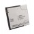 Battery For Huawei Ascend G600 U8950 By - Maxbhi.com