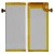 Battery For Huawei Ascend G630 By - Maxbhi Com