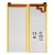 Battery For Huawei Ascend G7 By - Maxbhi Com