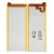 Battery For Huawei Ascend G7 By - Maxbhi Com