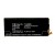 Battery For Huawei Ascend G7l03 By - Maxbhi.com