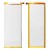 Battery For Huawei Ascend P7 With Dual Sim By - Maxbhi Com