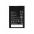 Battery For Huawei Ascend Y210d By - Maxbhi.com