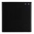 Battery For Huawei Ascend Y330 By - Maxbhi Com