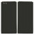 Battery For Huawei Ascend Y550 By - Maxbhi Com