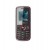 Battery For Huawei C2831 By - Maxbhi.com
