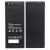 Battery For Huawei Honor 3c 4g By - Maxbhi Com