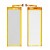 Battery For Huawei Honor 4x By - Maxbhi Com