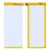 Battery For Huawei Honor 6 Plus By - Maxbhi Com