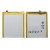 Battery For Huawei Honor 6x By - Maxbhi Com
