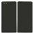 Battery For Huawei Honor Holly By - Maxbhi Com