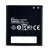 Battery For Huawei Honor U8660 By - Maxbhi.com
