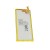 Battery For Huawei Kestrel Ee G535l11 By - Maxbhi Com