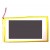 Battery For Huawei Mediapad 7 Vogue By - Maxbhi Com