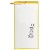Battery For Huawei Mediapad Honor T1 By - Maxbhi Com