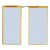 Battery For Huawei Mediapad M1 By - Maxbhi Com