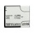 Battery For Huawei U86501 By - Maxbhi.com