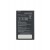 Battery For Huawei U8800 Pro By - Maxbhi.com