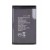 Battery For Huawei U9130 Compass By - Maxbhi.com