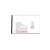 Battery For I5 Mobile Spider By - Maxbhi.com