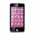 Battery For Iball Andi Uddaan Mini By - Maxbhi.com