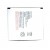 Battery For Iball Aspire Qe45 By - Maxbhi.com