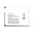 Battery For Iball I324 By - Maxbhi.com