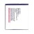 Battery For Iball Slide 3g 6095d20 By - Maxbhi Com
