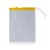 Battery For Iball Slide 3g 7271 Hd70 By - Maxbhi.com