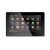 Battery For Iball Slide I5715 By - Maxbhi.com