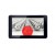 Battery For Iball Slide I6030 By - Maxbhi.com