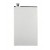 Battery For Iberry Auxus Ax03g By - Maxbhi Com