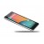 Battery For Iberry Auxus Ax04 By - Maxbhi.com