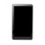 Battery For Iberry Auxus Ax04 By - Maxbhi Com