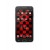 Battery For Iberry Auxus Linea L1 By - Maxbhi.com